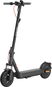 Xiaomi Electric Scooter 5 EU - Elektrická koloběžka
