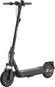 Xiaomi Electric Scooter 5 Pro GL - Elektrická koloběžka