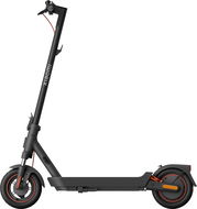 Xiaomi Electric Scooter 5 Max GL - Elektrická koloběžka