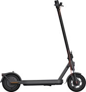 Xiaomi Electric Scooter Elite - Elektrická kolobežka