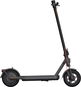 Xiaomi Electric Scooter Elite - Elektrická koloběžka