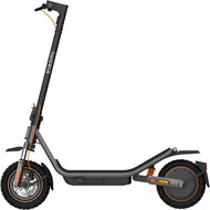 Xiaomi Electric Scooter 6 Pro - Electric Scooter