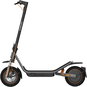 Electric Scooter Xiaomi Electric Scooter 6 Pro - Elektrická koloběžka