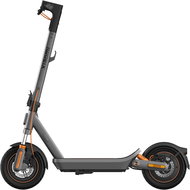 Xiaomi Electric Scooter 6 Max - Electric Scooter