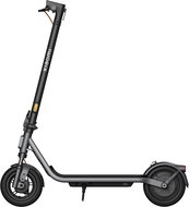 Xiaomi Electric Scooter 6 Lite - Electric Scooter