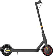 Electric Scooter Xiaomi Mi Electric Scooter Pro 2 - Elektrická koloběžka