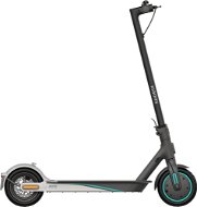 Xiaomi Mi Electric Scooter Pro 2 Mercedes F1 Team Edition - Electric Scooter