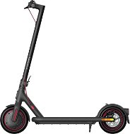 Xiaomi Electric Scooter 4 Pro - Electric Scooter