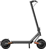 Elektrická kolobežka Xiaomi Electric Scooter 4 Ultra EU - Elektrická koloběžka