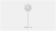 Xiaomi Mi Smart Standing Fan 1C - Ventilátor