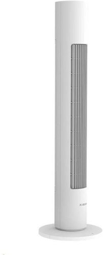Xiaomi Smart Tower Fan EU - Fan - Main image