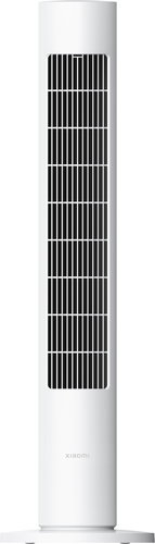 Xiaomi Smart Tower Fan 2 EU - Fan - Main image