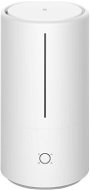 Xiaomi Mi Smart Antibacterial Humidifier - Air Humidifier