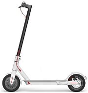Xiaomi Mi Scooter 2 white - Electric Scooter