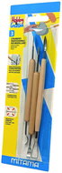 MITAMA modelling tools 3 pcs - Model Making Accessories