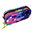 Music sticker