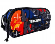 MITAMA 2Zip Mitadrift - School Case