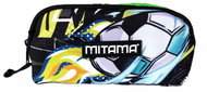 MITAMA 2Zip Football - School Case