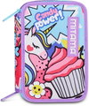 MITAMA Triplo plný, daisy pop