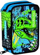 MITAMA Triplo full, dinosaur - Pencil Case