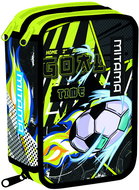 MITAMA Triplo full, football - Pencil Case