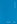 Cyan