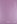 Metallic pink