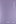 Metallic purple