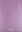 Metallic pink