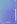 Blue/purple