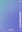 Blue/purple