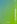 Green/blue