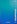 Blue/green