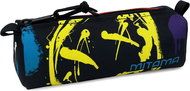 MITAMA Tombolino, fluo tag - School Case