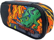 MITAMA full, Hell Black - School Case