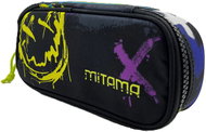 MITAMA full, Fluo tag - School Case