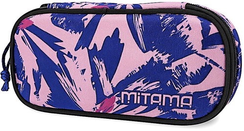 MITAMA full, Full Flower - School Case - Main image
