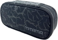 MITAMA full, BDBF - School Case