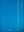 Metallic hellcyan