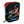 Fully-Equipped Pencil Case, Spacebattle