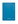 Cyan
