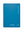 Cyan