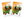 Caterpillar, A4, Squared, 42 Sheets - Pack of 2