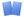 Azure - Pack of 2