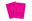 Rosa – 2er-Pack