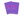 Purple - Pack of 2