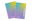 Violett-grün – 2er-Pack
