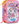 Full pencil case, Unimusic