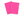 Pink, pack of 2