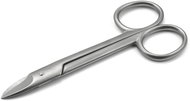 Mont Bleu Toenail clippers - Nail Scissors